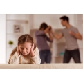 Family and Crisis Intervention 